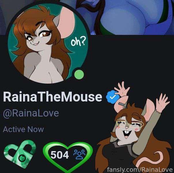 rainalove image #0