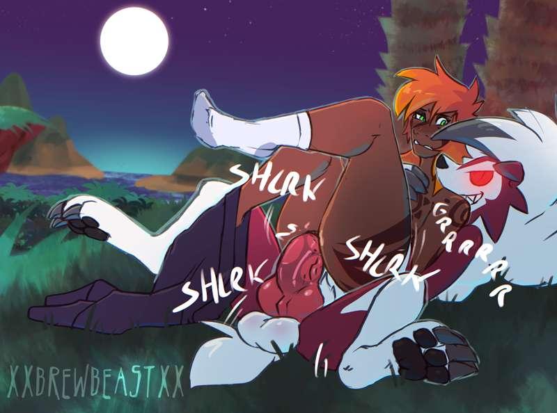 Midnight Wereroc Notes (hi res) 