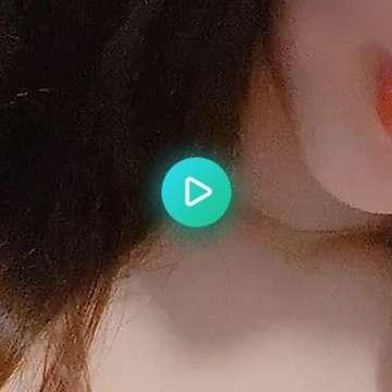 聽日又要番工了