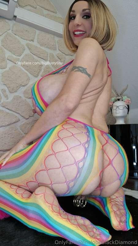 penelopeblackdiamond image #12