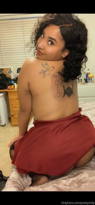 Should I get more tattoos ?