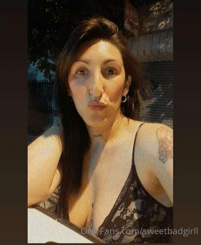 😈