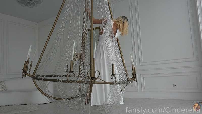 cinderellastory image #25
