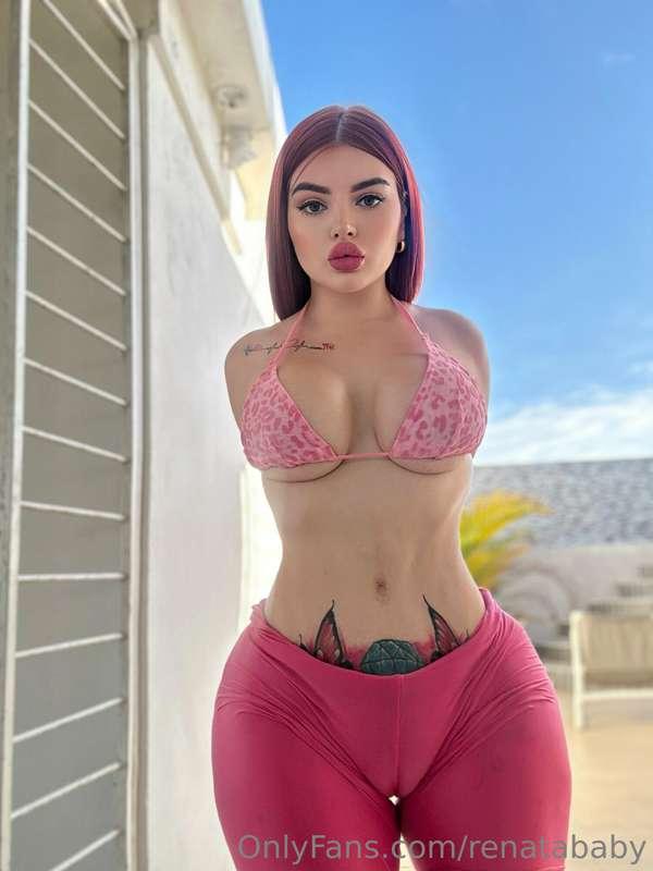 🔥MY HOTTEST NEW BUNDLE GAME!! 2023!’🔥
🔥TIP 7$ FOR 700$ of co..