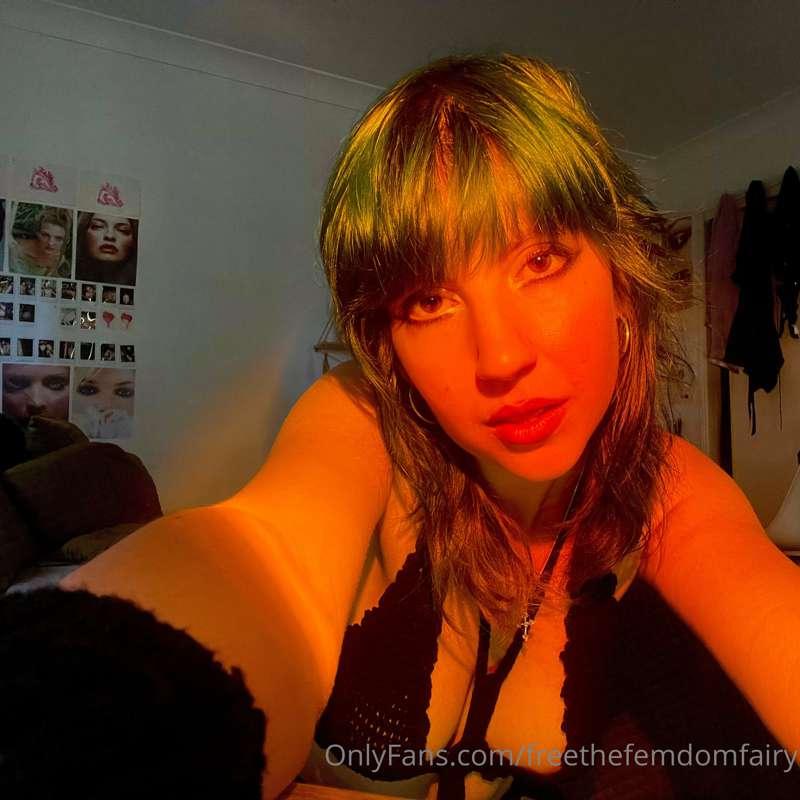 @thefemdomfairy