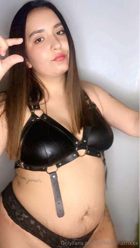 I know you are a little loser!!! I want to humiliate you and..