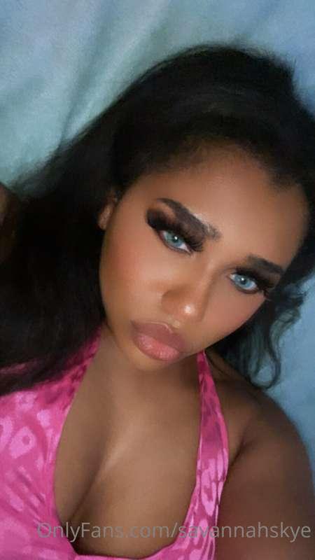 savannahskye image #5