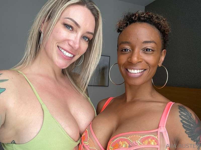 # ***CUSTOM VIDEOS WITH @itsmelolamarie NEXT WEEK!*** Drop m..