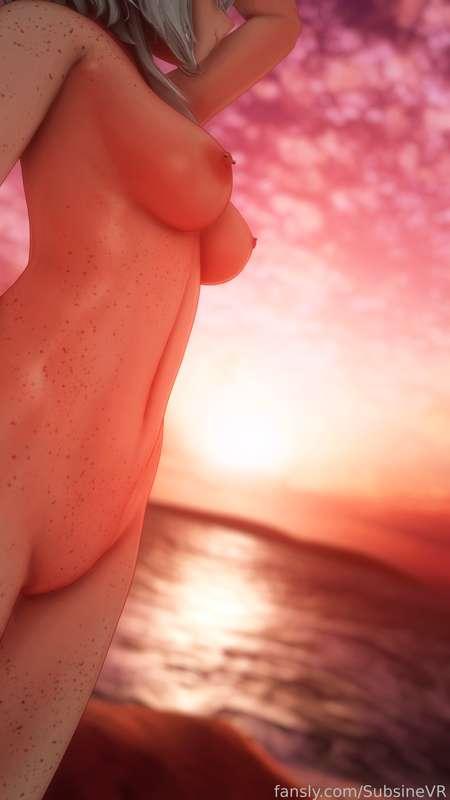 subsinevr image #5