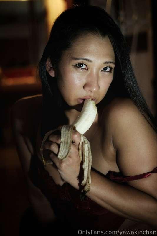 yawakinchan image #14