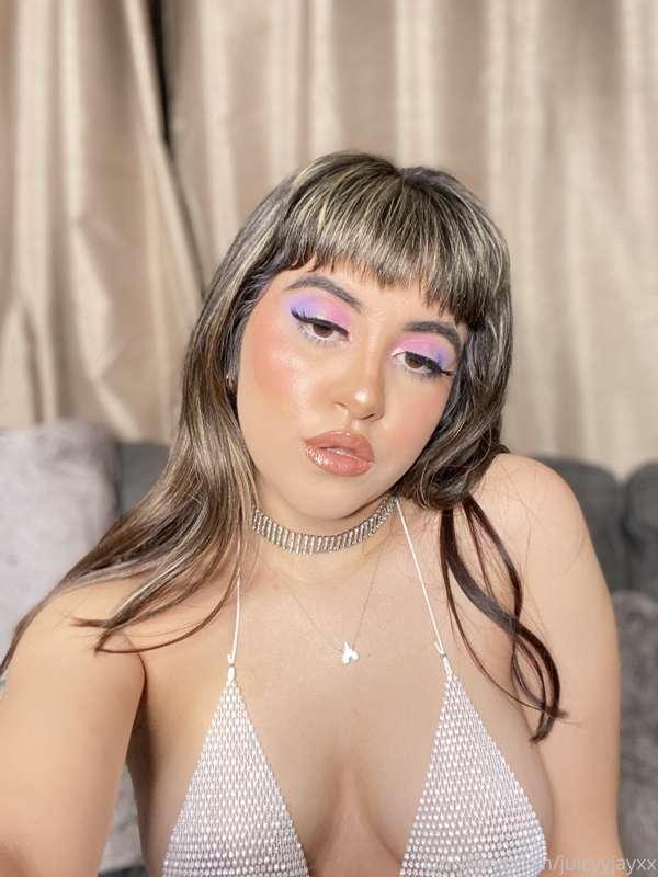 juicyyjayxx image #13