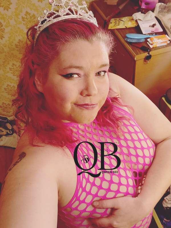 Video chat? Hit me up. This is what I'm in right now.