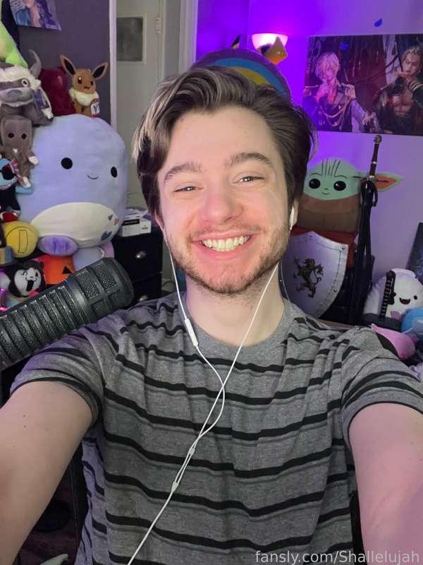 shallelujah image #0