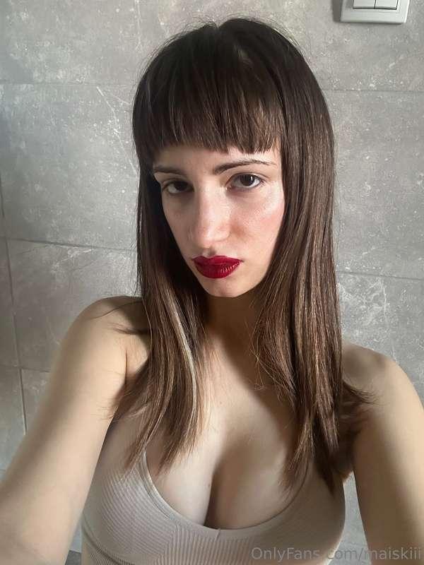 ✨