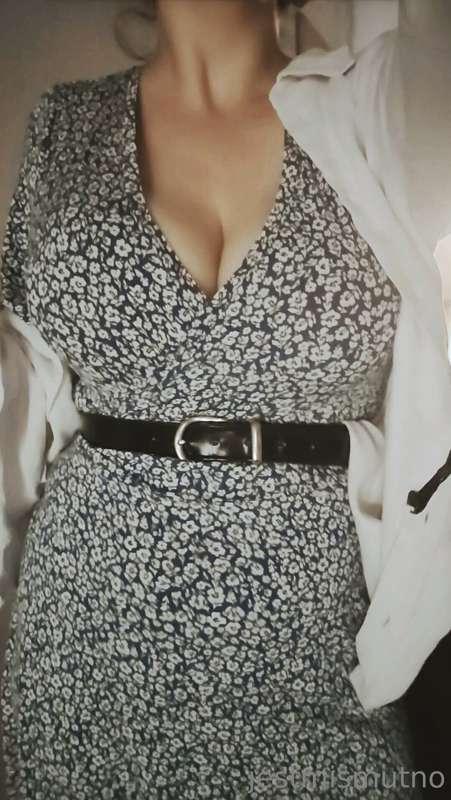 Postanowiłam zostać konserwatywką, co myślicie chłopaki?