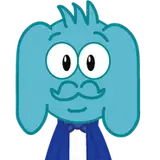 RafaTheBeat