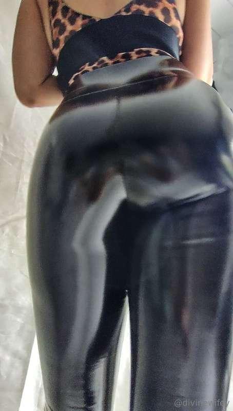 🖤♠️🖤
