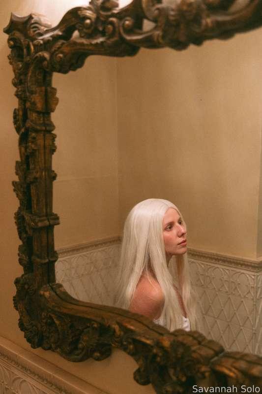 savannahsolo image #4
