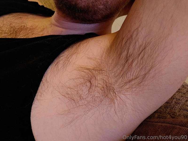 For my pigs who like a pit