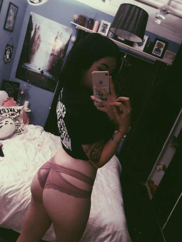 🥀🥀