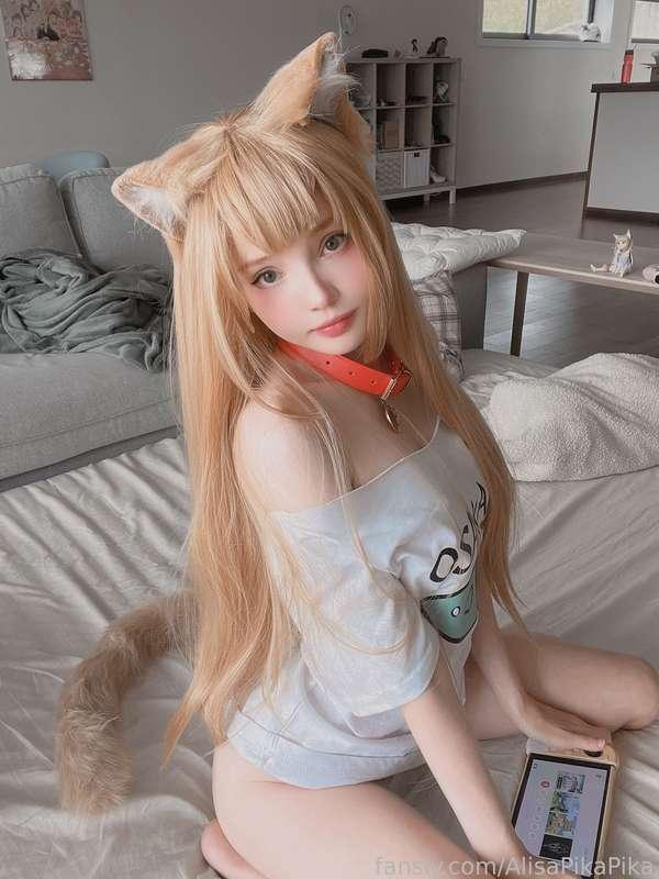 alisapikapika image #11