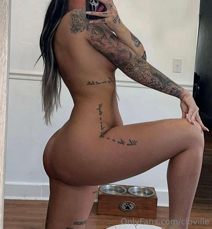 Let’s get naughty babes! 😩💦