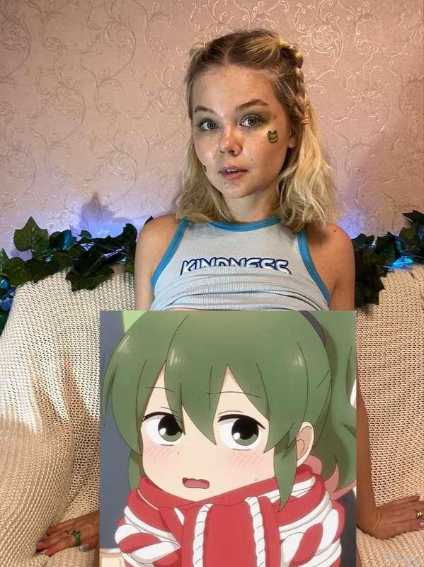 froggggy image #3