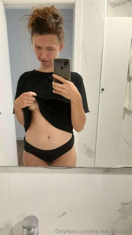 the.real.ninja.girl image #0