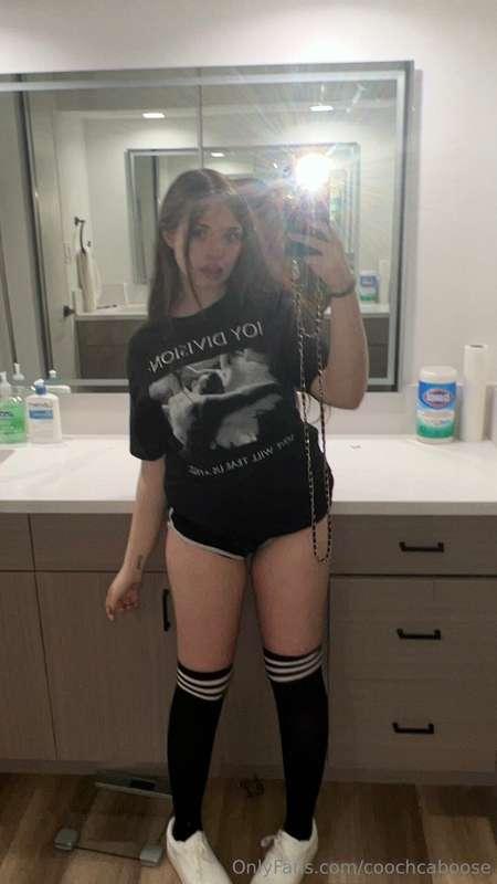 Thank u 2 everyone as I edge u into the wild 🎄🙏🏻💯 #edgemas #..