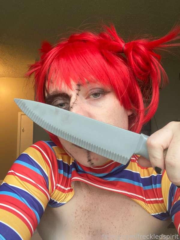freckledspirit image #8