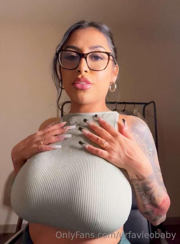 Birthday's coming sooooon 🥳🥳