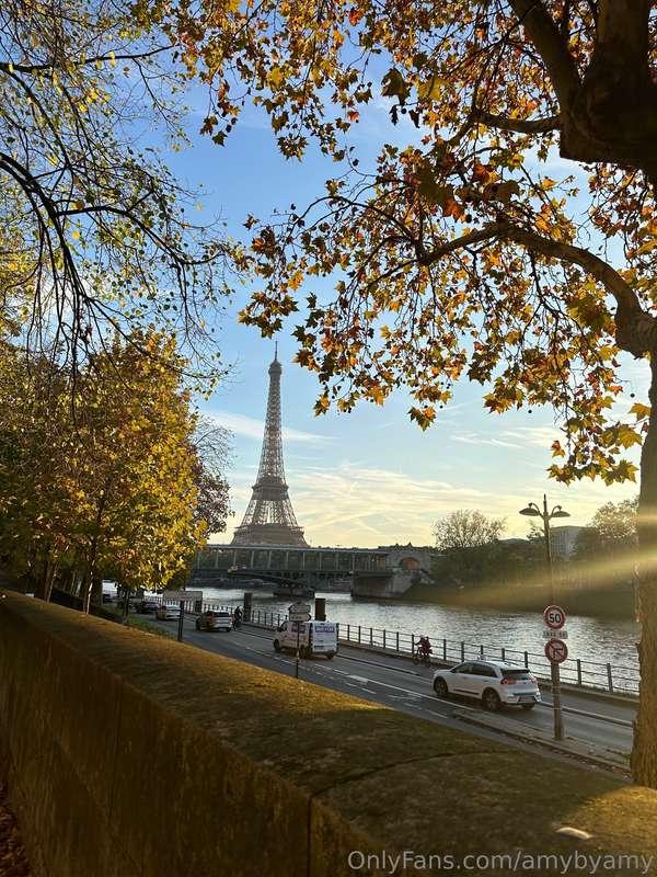 Guys, I’m so sorry for long replies xx a bit unpredictable t..