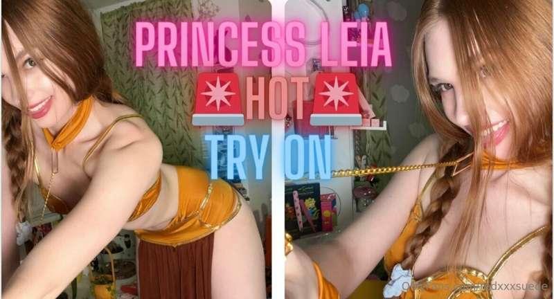 NEW VIDEO 🚨‼️ (editing the NSFW version & posting here). htt..