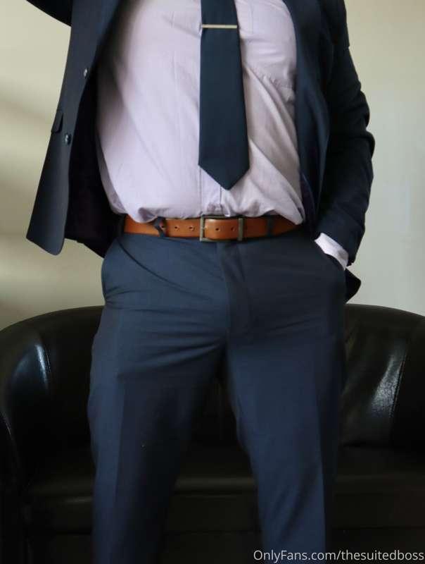 thesuitedboss image #4