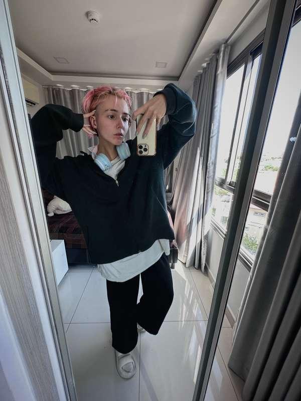 margokuz image #1