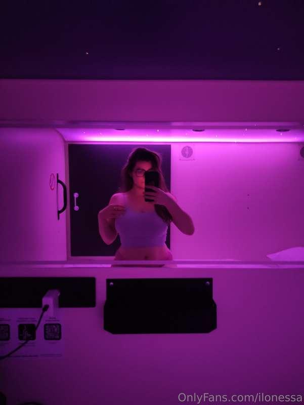 Летимо на Венеру♥️💫