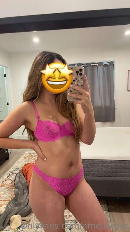Hi 👋