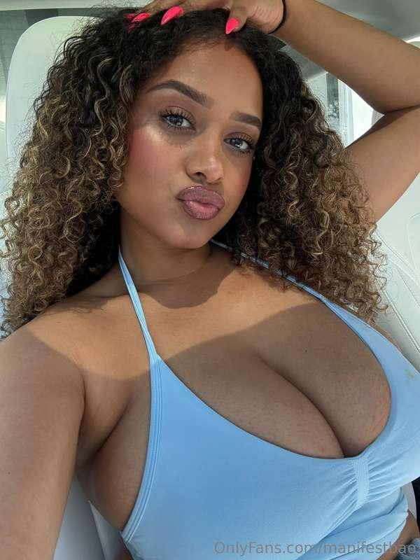 passenger princess always 😇