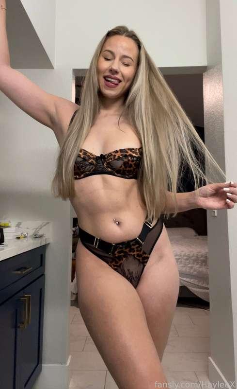 🤪