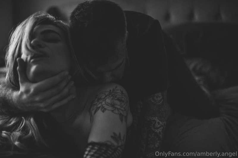 amberly.angel image #1