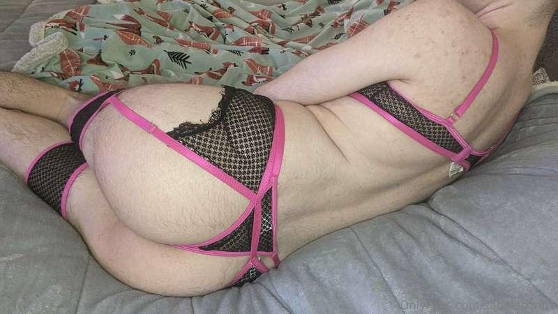 satanssonvivin image #0