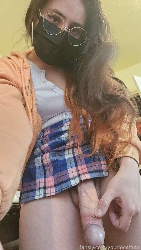 yourlocalfuta image #28