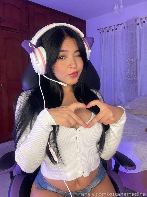 susanamedina image #4