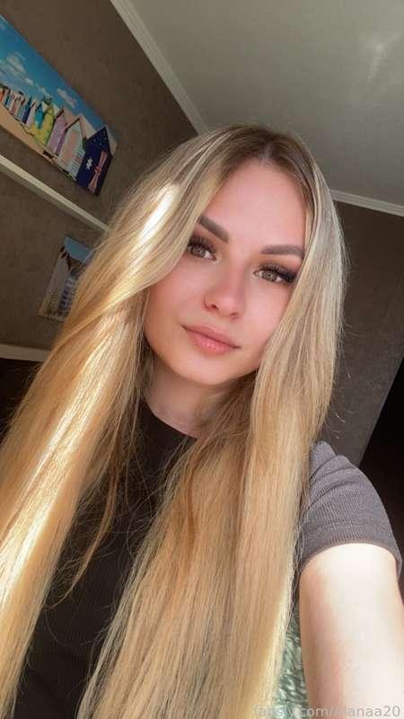 alanaa20 image #1
