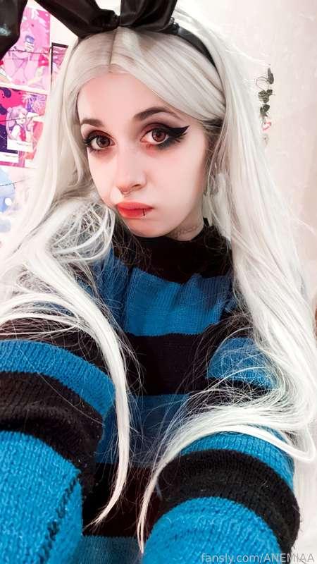 anemiaa image #4