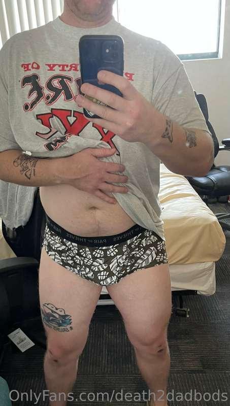 I actually enjoy leg days at the gym 😁