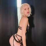 sweetbabygirl666_xxx