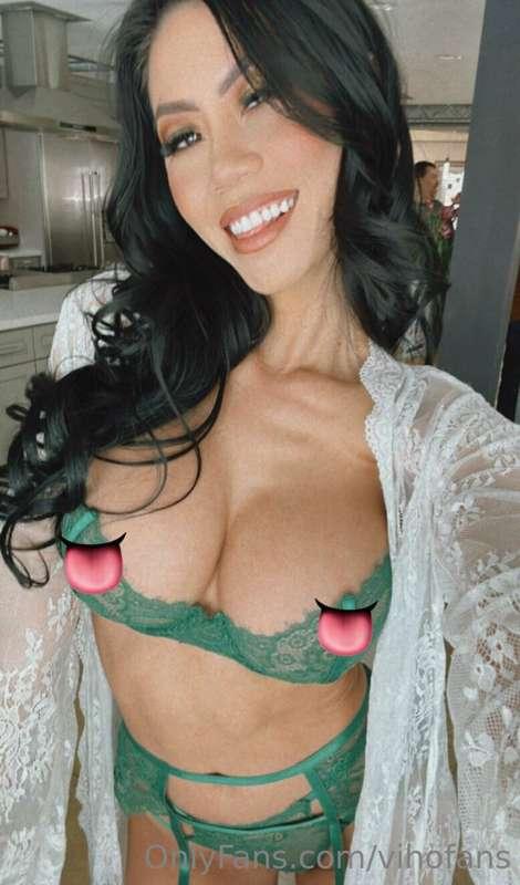 New content out today! Check your Inbox!!!