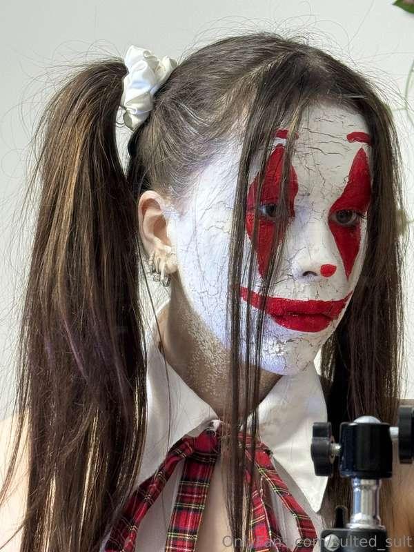 sulted_sult image #2