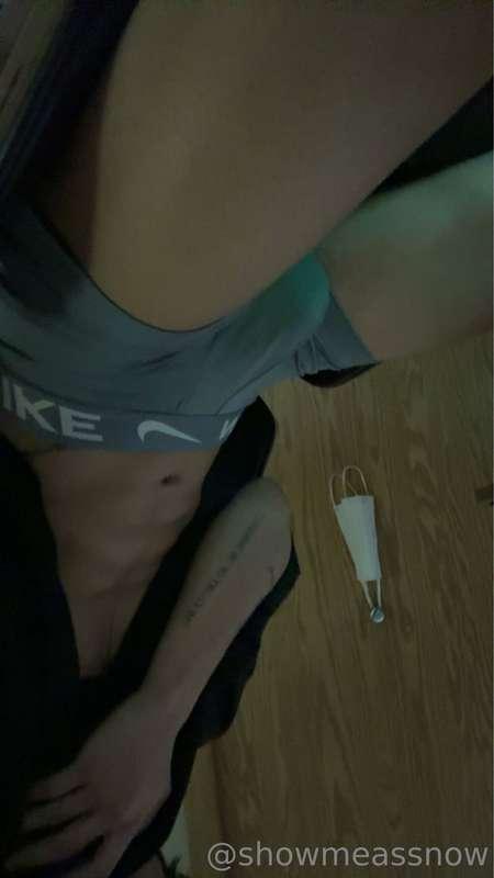 hi guys